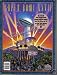 1993 Super Bowl 27 (XXVII) original game program MINT (Dallas Cowboys 52, Buffalo Bills 17)