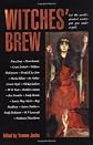 Witches' Brew