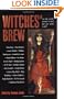Witches' Brew