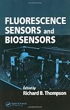 Fluorescence Sensors and Biosensors