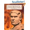 Murena - tome 7 - Vie des feux