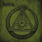Survival by Born from Pain
