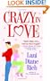 Crazy in Love (Warner Forever)