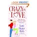 Crazy in Love (Warner Forever)