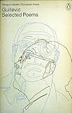 Selected poems [of] Guillevic