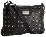 51TtYCBIv7L._SL160_ - High Fashion 4953 Convertible Clutch - clutches-purses