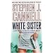 White Sister (A Shane Scully Novel)
