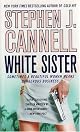 White Sister: A Shane Scully Novel