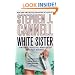 White Sister (A Shane Scully Novel)