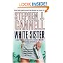 White Sister (A Shane Scully Novel)