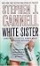 White Sister (A Shane Scully Novel)