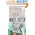 White Sister (A Shane Scully Novel)