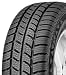 Produkt-Bild: Continental 453001 195/70 R 15 C 104/102R CN VancoWinter 2 C LKW/Van Winterreifen