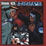 LIQUID SWORDS