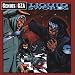 Liquid Swords