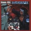 Liquid Swords Liquid Swords