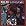 Liquid Swords