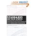 Standards and Their Stories: How Quantifying, Classifying, and Formalizing Practices Shape Everyday Life