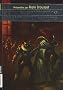 10 nouvelles fantastiques : De l'Antiquit� � nos jours