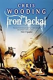 The iron jackal : a tale of the Ketty Jay