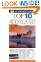 Scotland. Alastair Scott (Eyewitness Top 10)