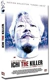 Ichi the killer