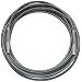 Campbell Hausfeld MP2176 25 x 1/4-Inch High Pressure Hose