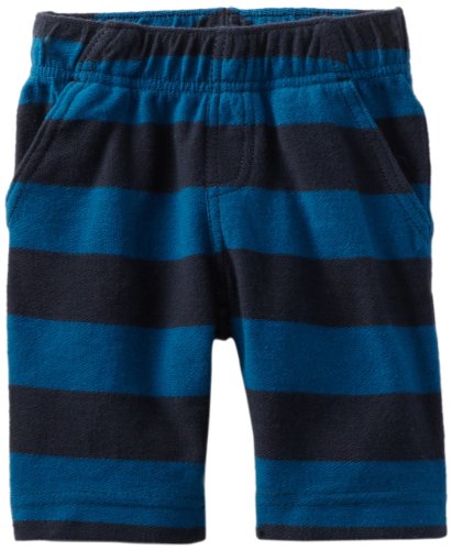 black friday price Tea Collection 3S22501