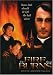 The Fire That Burns [1997] (REGION 1) (NTSC)