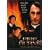 The Fire That Burns (La Ville Dont le Prince Est un Enfant)