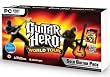 Guitar Hero: World Tour (Bundle)