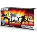 Guitar Hero: World Tour (Bundle)