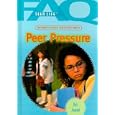 Frequently Asked Questions About Peer Pressure (Teen Life)