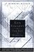 The Key to Rebecca (Kindle Edition)