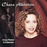 Crazy Flower: A Collection