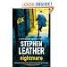 Nightmare (The Third Jack Nightingale Supernatural Thriller)