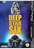 DeepStar Six