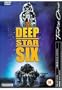 DeepStar Six