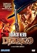 Django [DVD] [1966] [Region 1] [US Import] [NTSC]