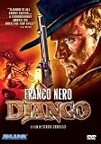 Django