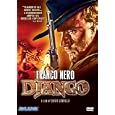Django