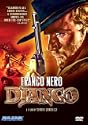 Django 
