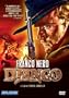 Django