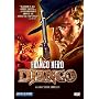 Django [DVD] [1966] [US Import]