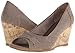 LifeStride Women's Promote Wedge Pump