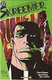 Skreemer #1: Souls to the Devil May 1989