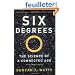 Six Degrees: The Science of a Connected Age