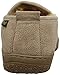 Old Friend Men's Romeo Slipper