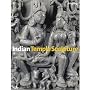 Indian Temple Sculpture
