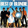 Best of Blondie